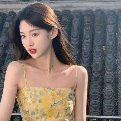 剑侠逍遥百度版下载